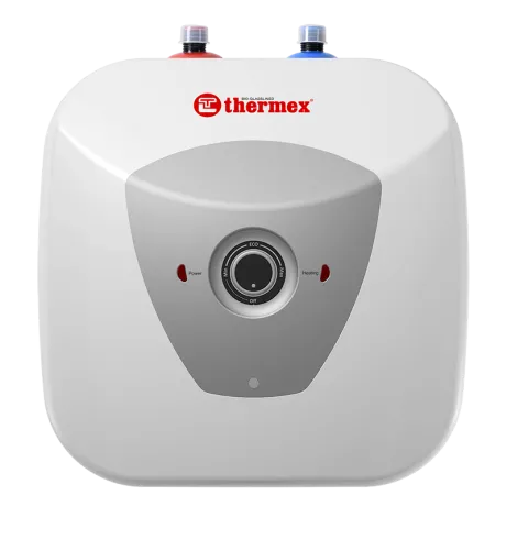 Купить водонагреватель thermex h 10-u (pro) в интернет-магазине iceteh.ru в Орске, Новотроицке, Гае, Домбаровском, Ясном, Адамовке, Кваркено! Купить водонагреватель thermex h 10-u (pro) в интернет-магазине iceteh.ru в Орске, Новотроицке, Гае, Домбаровском, Ясном, Адамовке, Кваркено!
