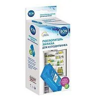 Купить  аксессуары bon bn-2010 поглотитель запахов для холодильника в интернет-магазине iceteh.ru в Орске, Новотроицке, Гае, Домбаровском, Ясном, Адамовке, Кваркено!
