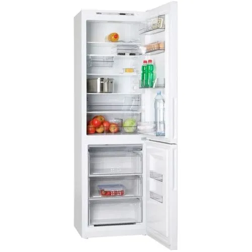 Купить  холодильник атлант xm 4624-101 в интернет-магазине iceteh.ru в Орске, Новотроицке, Гае, Домбаровском, Ясном, Адамовке, Кваркено! фото 2