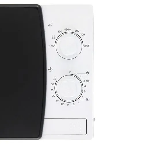 Купить  свч samsung me 81 krw-1 в интернет-магазине iceteh.ru в Орске, Новотроицке, Гае, Домбаровском, Ясном, Адамовке, Кваркено! фото 2