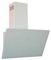 Купить  вытяжка dach aura 60 white в интернет-магазине iceteh.ru в Орске, Новотроицке, Гае, Домбаровском, Ясном, Адамовке, Кваркено!