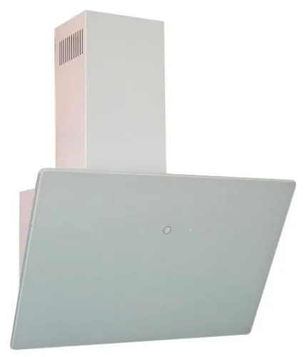 Купить  вытяжка dach aura 60 white в интернет-магазине iceteh.ru в Орске, Новотроицке, Гае, Домбаровском, Ясном, Адамовке, Кваркено!