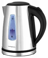 Купить  чайник national nk-ke 17547 в интернет-магазине iceteh.ru в Орске, Новотроицке, Гае, Домбаровском, Ясном, Адамовке, Кваркено!