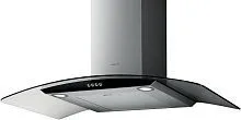 Купить  вытяжка jet air click pb/a/60/ix/bl в интернет-магазине iceteh.ru в Орске, Новотроицке, Гае, Домбаровском, Ясном, Адамовке, Кваркено!