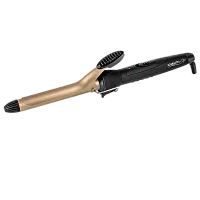 Купить  плойка scarlett sc-hs 60593 в интернет-магазине iceteh.ru в Орске, Новотроицке, Гае, Домбаровском, Ясном, Адамовке, Кваркено!