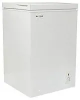 Купить  морозильный ларь leran sfr 100 w в интернет-магазине iceteh.ru в Орске, Новотроицке, Гае, Домбаровском, Ясном, Адамовке, Кваркено!