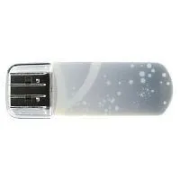Купить  flash usb 2.0 flash verbatium 8gb stone n go mini elements wind 98161 в интернет-магазине iceteh.ru в Орске, Новотроицке, Гае, Домбаровском, Ясном, Адамовке, Кваркено!