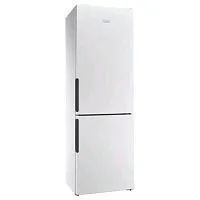 Купить  холодильник ariston hf 4180 w в интернет-магазине iceteh.ru в Орске, Новотроицке, Гае, Домбаровском, Ясном, Адамовке, Кваркено!