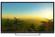Купить  телевизор polarline 32 pl 53 tc-sm в интернет-магазине iceteh.ru в Орске, Новотроицке, Гае, Домбаровском, Ясном, Адамовке, Кваркено!