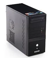 Купить  системный блок amcv i018n game base intel i5 /8gb/1tb/gt1030/2gb/dvdrw/бп 450/dos в интернет-магазине iceteh.ru в Орске, Новотроицке, Гае, Домбаровском, Ясном, Адамовке, Кваркено!