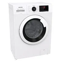 Купить  стиральная  машина gorenje fdk 24dw в интернет-магазине iceteh.ru в Орске, Новотроицке, Гае, Домбаровском, Ясном, Адамовке, Кваркено!