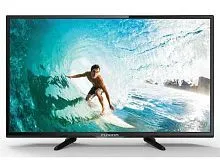 Купить  телевизор fusion fltv 32 h 110 t в интернет-магазине iceteh.ru в Орске, Новотроицке, Гае, Домбаровском, Ясном, Адамовке, Кваркено!