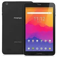Купить  планшетный пк prestigio grace 3738  3g/1gb ram+8gb rom в интернет-магазине Айсберг техники в Орске!