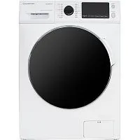 Купить  стиральная  машина schaub lorenz slw tw 8641 is в интернет-магазине iceteh.ru в Орске, Новотроицке, Гае, Домбаровском, Ясном, Адамовке, Кваркено!