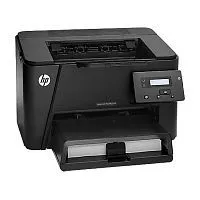 Купить  принтер hp laserjet pro m 201n в интернет-магазине iceteh.ru в Орске, Новотроицке, Гае, Домбаровском, Ясном, Адамовке, Кваркено!