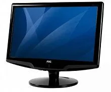 Купить  монитор aoc 18.5" 931 swl в интернет-магазине iceteh.ru в Орске, Новотроицке, Гае, Домбаровском, Ясном, Адамовке, Кваркено!