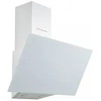 Купить  вытяжка schaub lorenz sld dl 6128 в интернет-магазине iceteh.ru в Орске, Новотроицке, Гае, Домбаровском, Ясном, Адамовке, Кваркено!