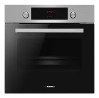 Купить  духовой шкаф hansa boei 68411 в интернет-магазине iceteh.ru в Орске, Новотроицке, Гае, Домбаровском, Ясном, Адамовке, Кваркено!