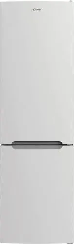 Купить  холодильник candy ccrn 6200 w в интернет-магазине iceteh.ru в Орске, Новотроицке, Гае, Домбаровском, Ясном, Адамовке, Кваркено!