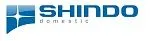 Shindo