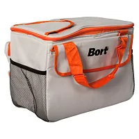 Купить  автохолодильник bort bfk-12 в интернет-магазине iceteh.ru в Орске, Новотроицке, Гае, Домбаровском, Ясном, Адамовке, Кваркено!