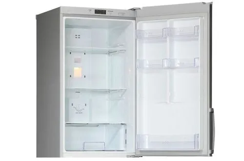 Купить  холодильник lg ga-b 409 umda в интернет-магазине iceteh.ru в Орске, Новотроицке, Гае, Домбаровском, Ясном, Адамовке, Кваркено! фото 3