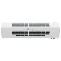 Купить  тепловая завеса royal clima rah-hg0.6e3m в интернет-магазине iceteh.ru в Орске, Новотроицке, Гае, Домбаровском, Ясном, Адамовке, Кваркено!