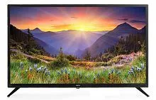 Купить  телевизор amcv le-32 zths 21 в интернет-магазине iceteh.ru в Орске, Новотроицке, Гае, Домбаровском, Ясном, Адамовке, Кваркено!