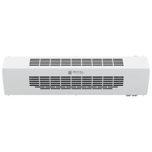 Купить  тепловая завеса royal clima rah-hg0.6e3m в интернет-магазине iceteh.ru в Орске, Новотроицке, Гае, Домбаровском, Ясном, Адамовке, Кваркено!