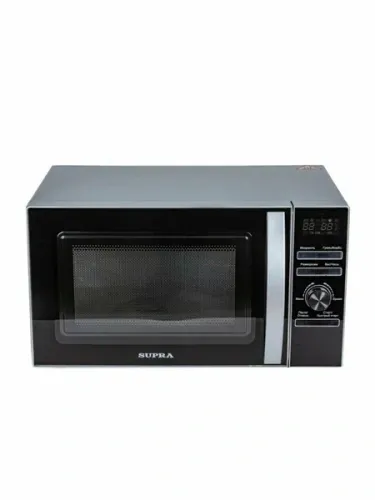 Купить  свч supra 20 tsg 55 в интернет-магазине iceteh.ru в Орске, Новотроицке, Гае, Домбаровском, Ясном, Адамовке, Кваркено! фото 2