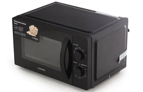 Купить  свч leran fmo 20 d 60 b в интернет-магазине iceteh.ru в Орске, Новотроицке, Гае, Домбаровском, Ясном, Адамовке, Кваркено! фото 4