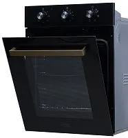 Купить  духовой шкаф оазис d-45mmb в интернет-магазине iceteh.ru в Орске, Новотроицке, Гае, Домбаровском, Ясном, Адамовке, Кваркено!