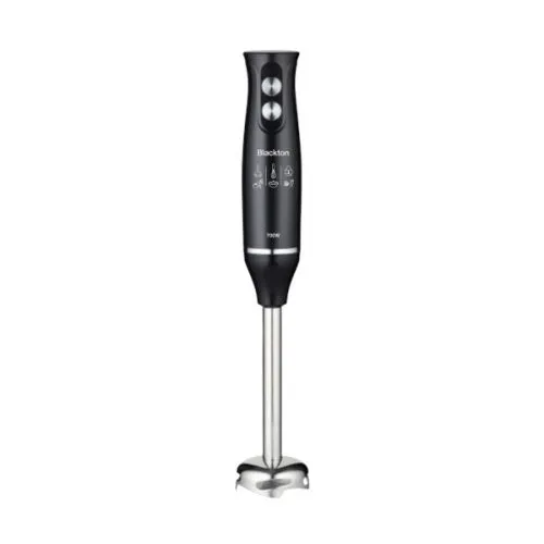 Купить блендер blackton bt hb 732 ss black в интернет-магазине iceteh.ru в Орске, Новотроицке, Гае, Домбаровском, Ясном, Адамовке, Кваркено! фото 5 Купить блендер blackton bt hb 732 ss black в интернет-магазине iceteh.ru в Орске, Новотроицке, Гае, Домбаровском, Ясном, Адамовке, Кваркено! фото 5