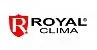 ROYAL Clima