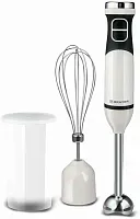 Купить  блендер brayer br 1243 в интернет-магазине iceteh.ru в Орске, Новотроицке, Гае, Домбаровском, Ясном, Адамовке, Кваркено!