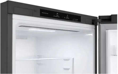Купить  холодильник lg gc-b 459 slcl в интернет-магазине iceteh.ru в Орске, Новотроицке, Гае, Домбаровском, Ясном, Адамовке, Кваркено! фото 4