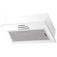 Купить  вытяжка lex gs bloc light 600 white в интернет-магазине iceteh.ru в Орске, Новотроицке, Гае, Домбаровском, Ясном, Адамовке, Кваркено!