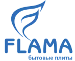FLAMA