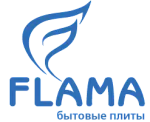 FLAMA