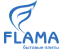 FLAMA