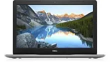 Купить  ноутбук dell inspiron 3595-1789 amd a9 9425/4gb/ssd128gb/r5/15.6"/hd/w10 в интернет-магазине iceteh.ru в Орске, Новотроицке, Гае, Домбаровском, Ясном, Адамовке, Кваркено!