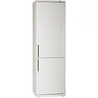 Купить  холодильник атлант 4024-000 в интернет-магазине iceteh.ru в Орске, Новотроицке, Гае, Домбаровском, Ясном, Адамовке, Кваркено!