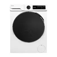 Купить  стиральная  машина delonghi dwm 825 v alicia в интернет-магазине iceteh.ru в Орске, Новотроицке, Гае, Домбаровском, Ясном, Адамовке, Кваркено!