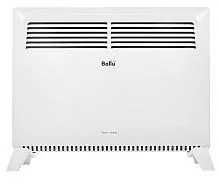 Купить  конвектор ballu solo turbo bec/smt -1500 в интернет-магазине iceteh.ru в Орске, Новотроицке, Гае, Домбаровском, Ясном, Адамовке, Кваркено!