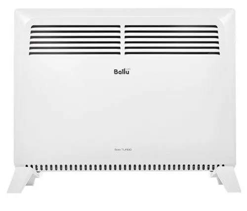 Купить  конвектор ballu solo turbo bec/smt -1500 в интернет-магазине iceteh.ru в Орске, Новотроицке, Гае, Домбаровском, Ясном, Адамовке, Кваркено!