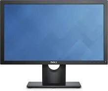 Купить  монитор dell 23" e 2318 h в интернет-магазине iceteh.ru в Орске, Новотроицке, Гае, Домбаровском, Ясном, Адамовке, Кваркено!