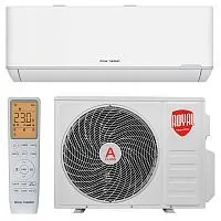 Купить  кондиционер royal thermo barocco rtb/09 hn1 в интернет-магазине iceteh.ru в Орске, Новотроицке, Гае, Домбаровском, Ясном, Адамовке, Кваркено!