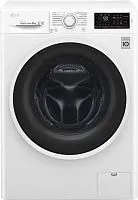 Купить  стиральная  машина lg f 2 j 6 tn 0 w в интернет-магазине iceteh.ru в Орске, Новотроицке, Гае, Домбаровском, Ясном, Адамовке, Кваркено!