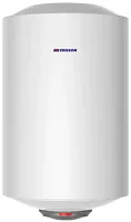 Купить  водонагреватель edisson er 80 v в интернет-магазине iceteh.ru в Орске, Новотроицке, Гае, Домбаровском, Ясном, Адамовке, Кваркено!