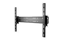 Купить  кронштейн для tv  mart 5022 (о) в интернет-магазине iceteh.ru в Орске, Новотроицке, Гае, Домбаровском, Ясном, Адамовке, Кваркено!